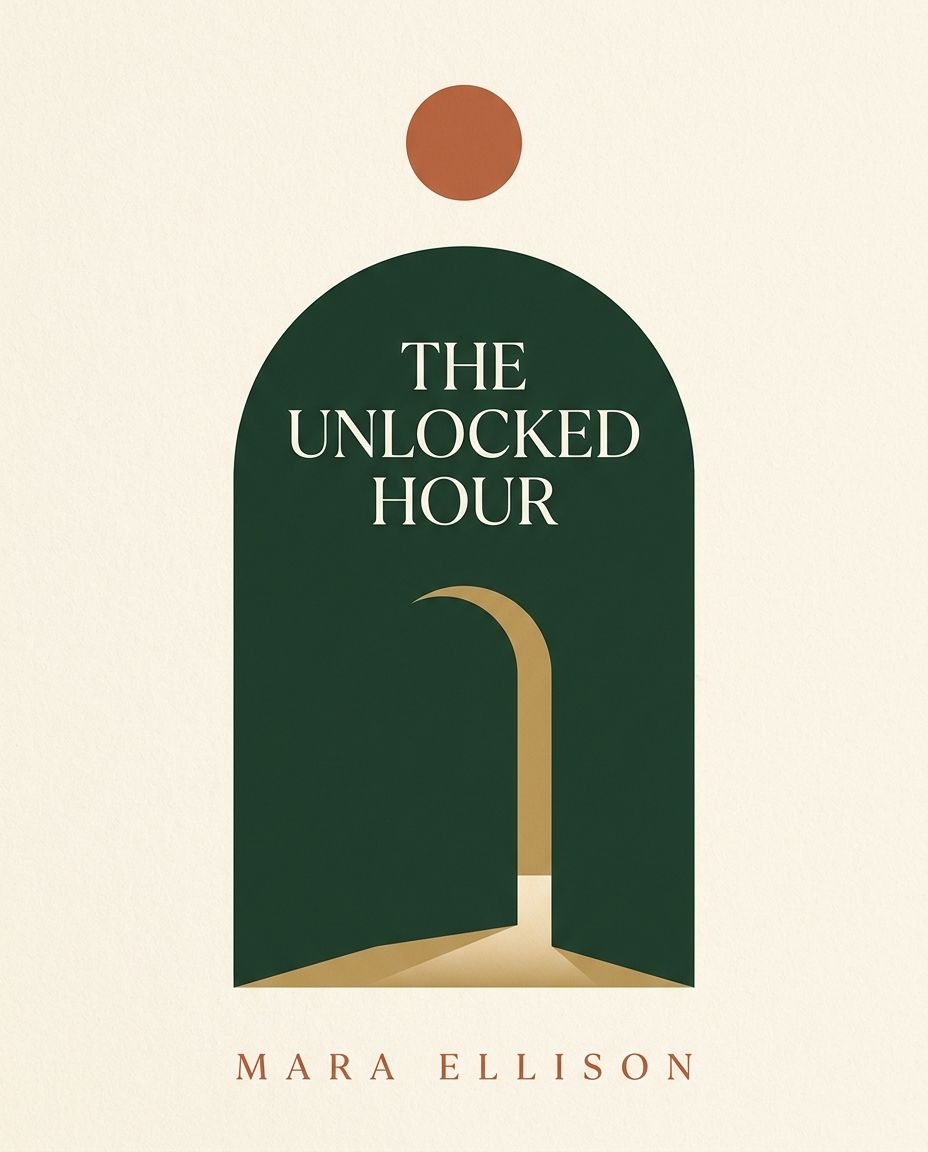 Book 2 cover