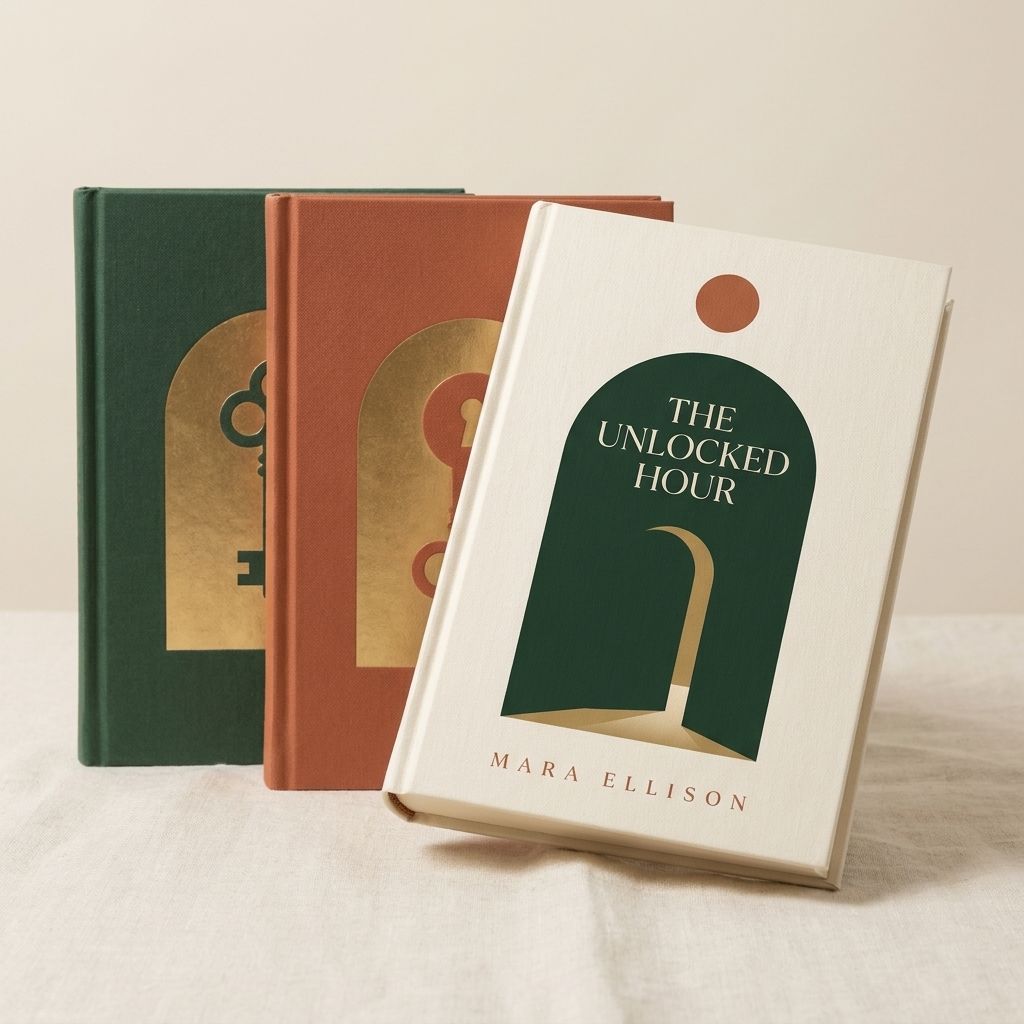 Series bundle