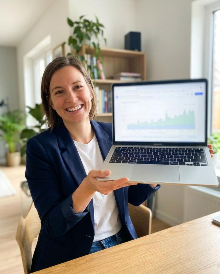 Client-win post