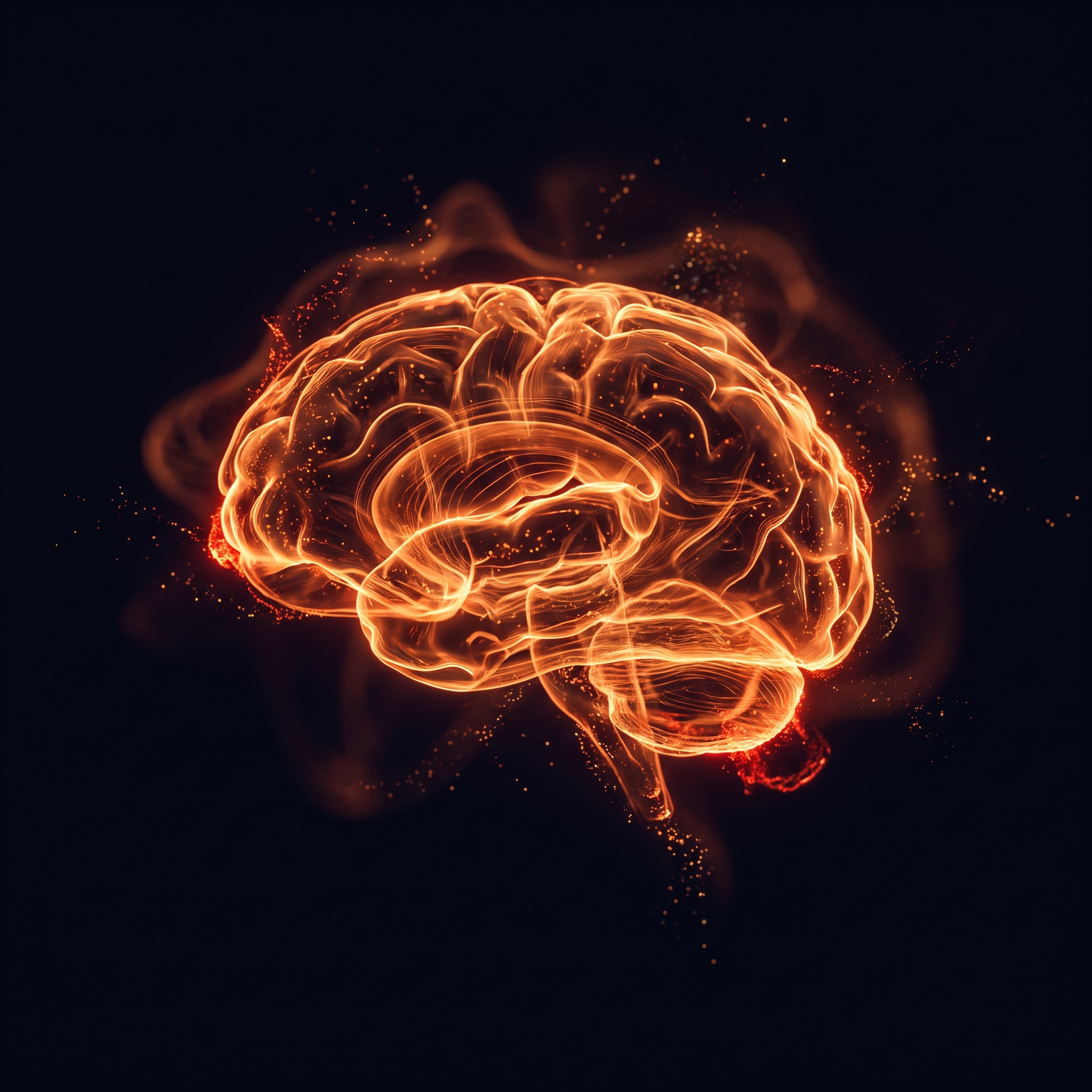 The $8 billion brain